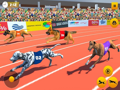 10/bbe31dad5b256b76b69db69ec7986958134a18/dog-race-sim-2020-dog-racing-games.jpg
