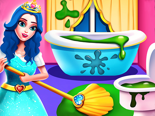 10/bd155e4cb22cfca6702acf46832249f642c5c1/princess-home-cleaning.jpg