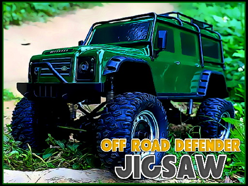 10/bdd5f40f02d190036335fa46ff202a0c073d01/off-road-defender-jigsaw.jpg