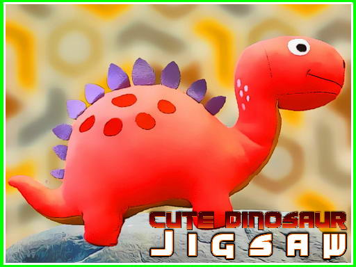 10/be83acd5d9a355ea4b659a5eafa4be60575bca/cute-dinosaur-jigsaw.jpg
