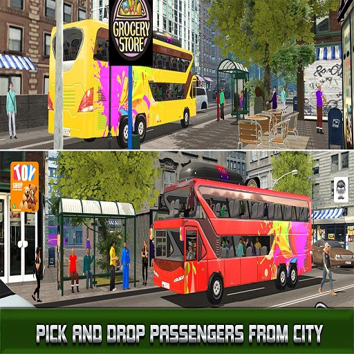 10/bf44cc6ef954beb91e62187a0500d8ef560a7e/modern-city-bus-driving-simulator-new-games-2020.jpg