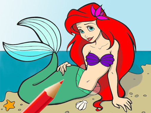 10/bfa967a6ebf86d6f4cd278a7f95c0755ed729c/princess-coloring-game.jpg