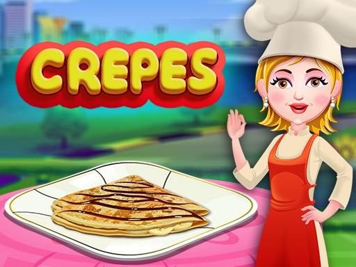 10/c02bd131a493517852255cd0b756cc52b0a58f/crepes.jpg