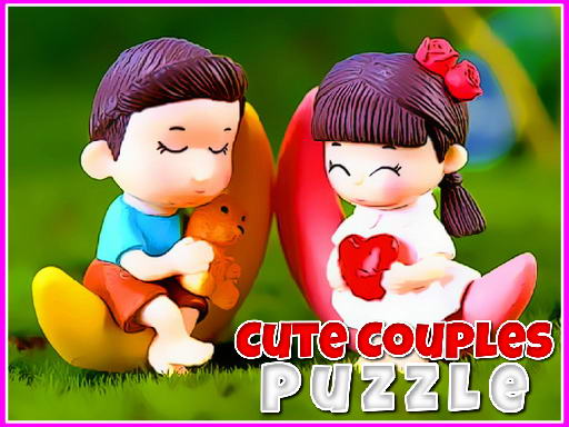 10/c168a8438a934ba7631c3fc3d4732c91f8c73f/cute-couples-puzzle.jpg