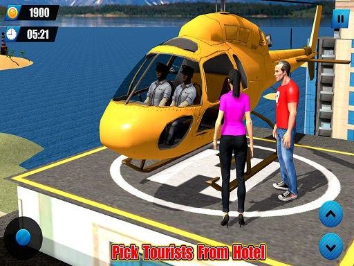 10/c30a0ba6b77f0dae5ab964b087f81094218cd9/helicopter-taxi-tourist-transport.jpg
