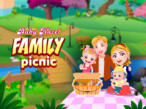 10/c4cb851a21733713668b3b1feb9c885a6bd44f/baby-hazel-family-picnic.jpg