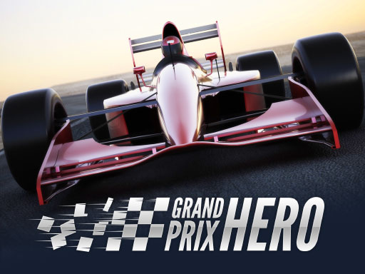 10/c6d987e2623041af5247a2a5eaeef20e25939c/grand-prix-hero.jpg