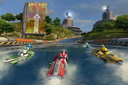 10/c74ae64bc92d5a02ceb06c5dbbfafb90fd2350/xtreme-boat-racing-game.jpg
