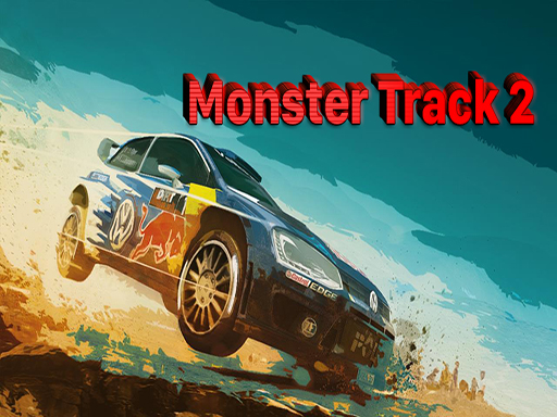 10/c7a98d29dd0b0dd1d26b8be17613cb343f73d1/monster-track-2.jpg