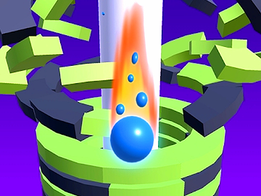10/c83884733c226961cb921011f9233a6ca70747/drop-stack-ball.jpg