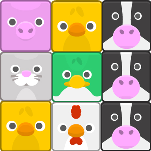 10/c92ca5f2934583fcf9416a850ea6d9e6380aee/farm-animals-dash.jpg