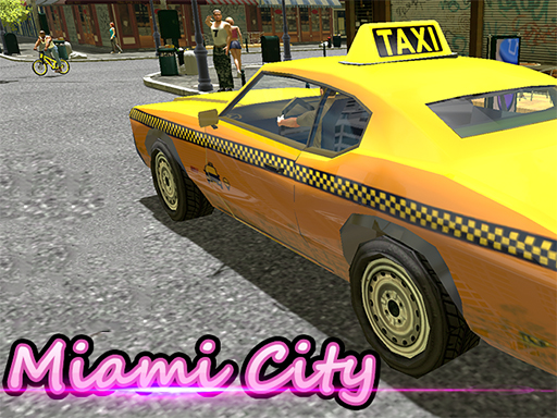 10/c951a30340f7d0253509d0a7375cba8e3be11c/miami-taxi-driver-3d.jpg