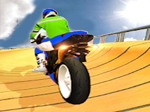10/c9b623996b2d73b7a67aa13051a398aa875ab0/bike-stunt-master-game-3d.jpg