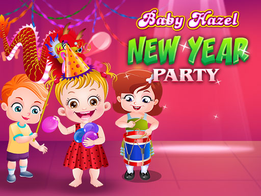 10/ca321da04908299c3c247b10345e3025164dfe/baby-hazel-new-year-party.jpg