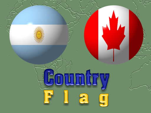 10/cb3a78abd88961e99463dc66bbbd2f9d77b5d8/kids-country-flag-quiz.jpg