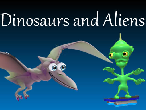 10/cb710831599f887166d3a6e5a41d173e4b6eb5/dinosaurs-and-aliens.jpg
