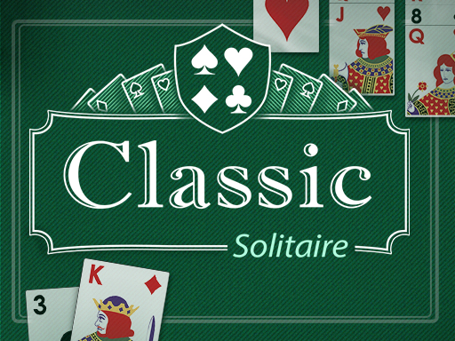 10/cbf026235267b7d777cd46fa24eeb8810f567c/classic-solitaire.jpg