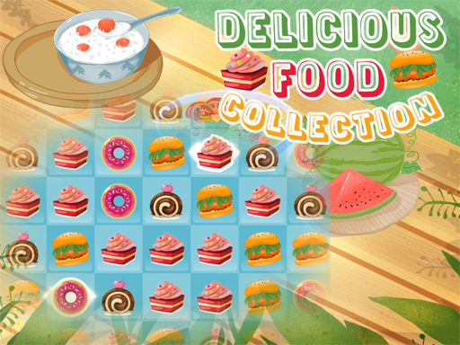 10/cc2a4e83cfcc09a9ef096420d503c966d0c38a/delicious-food-collection.jpg