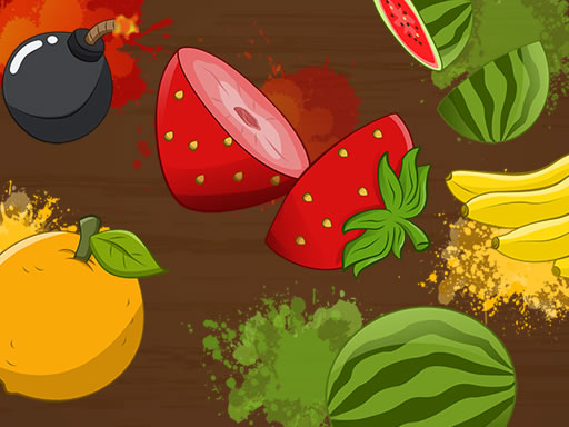 10/cc7b8f299fcd317fa18aed28341b494b31d934/cut-fruit.jpg