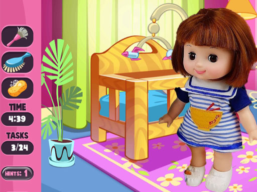 10/cc7cdf6d9862cf31d0e86796fcde9a88e2a03d/baby-doll-house-cleaning.jpg