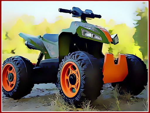 10/cdbb22f39bd21c11879e7ec851fea6d2285e88/4x4-atv-motorbikes-for-kids.jpg