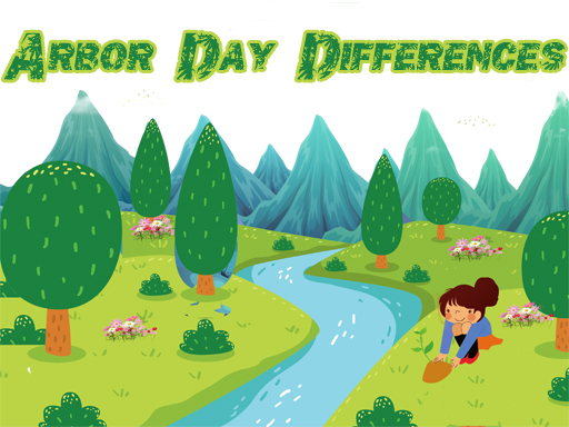 10/ce7f5a63ccf51415681e81b582ed4cd5b41e5b/arbor-day-differences.jpg