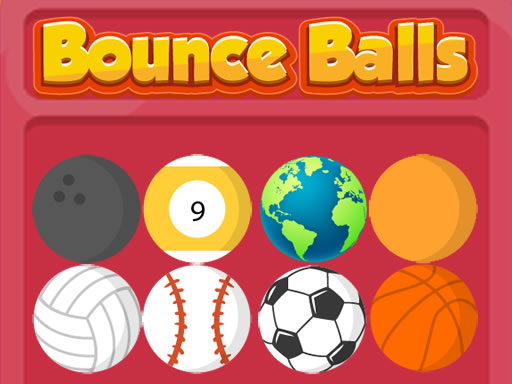10/cea2f7f87da5dbf16902e486fbb579c7ff3672/bouncing-ball.jpg