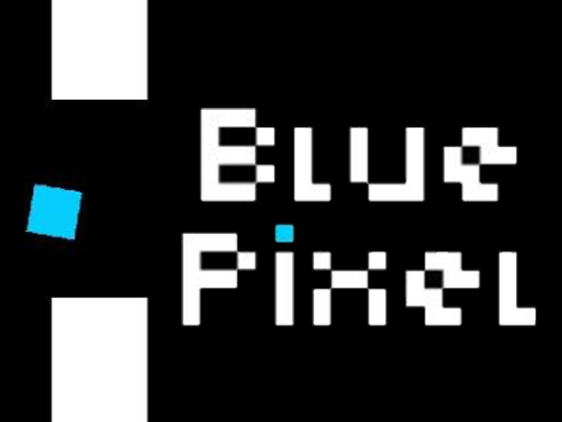 10/ceabfbddc707391feafed1714fbfb63acc66af/blue-pixel.jpg