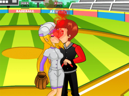 10/cfac1f0ace9290ce03feb5f770b728f7bd00ff/baseball-kissing.jpg