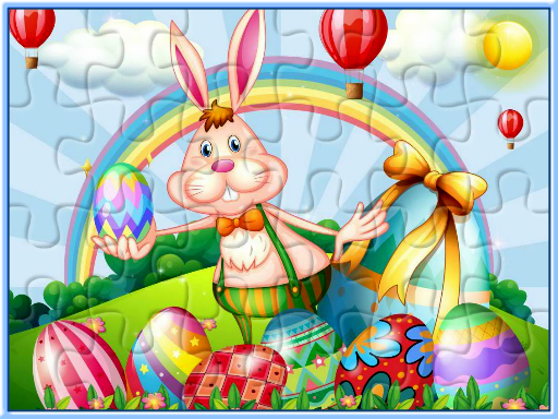 10/d005fa478885e0e74049643beffbaeb7d269c7/easter-jigsaw-deluxe.jpg