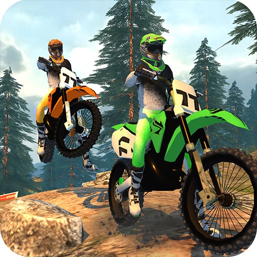 10/d11a3af5e7dc238b0525674f80ba87981f037a/uphill-motorbike-rideroffroad-bike-game-2020.jpg