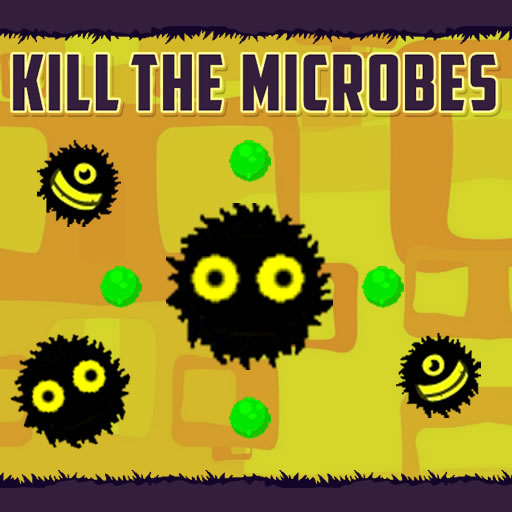 10/d1305cbf0a2df75f41379a7a27e61938bef1db/kill-the-microbes.jpg