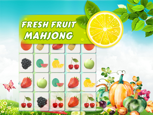10/d1c2bc0efb03600a2156f905872ff52ae0bd41/fresh-fruit-mahjong-connection.jpg