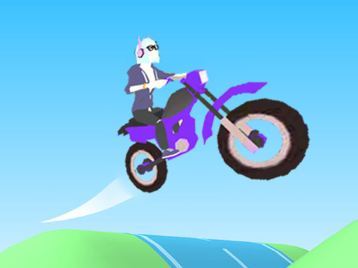 10/d4fe866571879a0e1b05d1dca629e4acecf83f/bikes-hill.jpg
