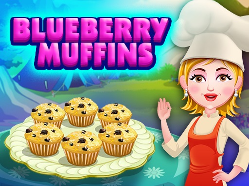 10/d51926a7e8d007504e895458776602a63279b9/blueberry-muffins.jpg