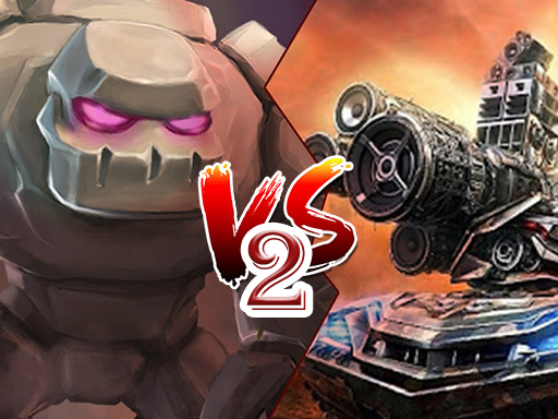 10/d623b5dd8cfc1be764d27326c6d945e5b733fb/tank-vs-golems-2.jpg