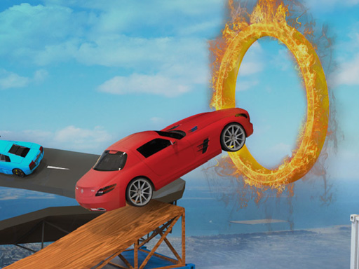 10/d64d376a46d4efdfeb93312a9f72d2c49a193d/car-stunt-races-mega-ramps.jpg