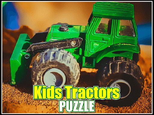 10/d6650937dc72716e2a9d2f83f34e24377b83f2/kids-tractors-puzzle.jpg