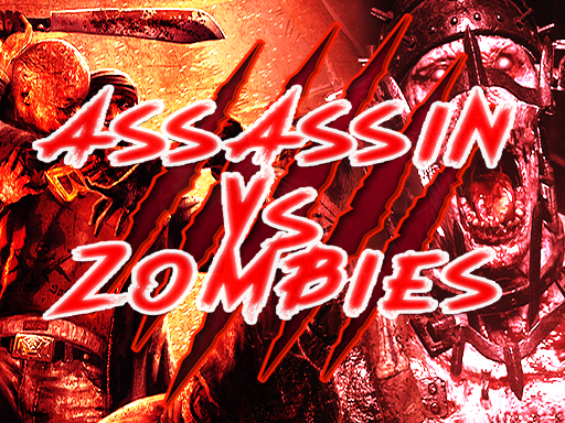 10/d717ea555a3573ff823c736b8b27f0c51100bd/assassin-vs-zombies.jpg