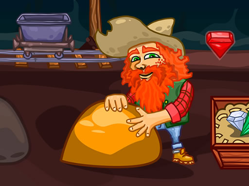 10/d72706de3282c92e369714473568729f792cdc/gold-digger-jack.jpg