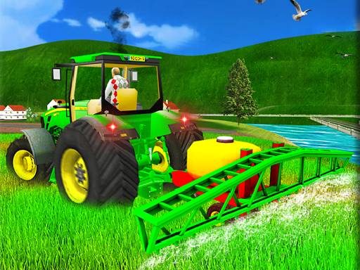 10/d820511843e430a405619c82d751d89b6081af/real-tractor-farmer.jpg