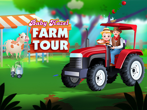 10/d8bb49025575f6fec475aa8dc1cc3e1ddc7ee8/baby-hazel-farm-tour.jpg