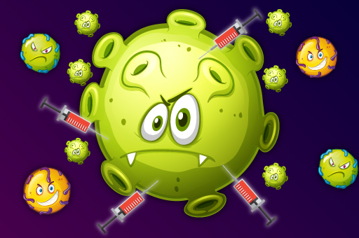 10/d8ce017d697809990d965467397c5aa5a9e31e/kill-the-coronavirus.jpg
