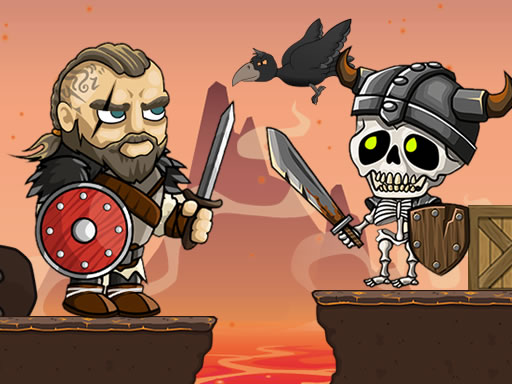 10/d8ed362c8b922e763379e24025e058d465650b/vikings-vs-skeletons.jpg