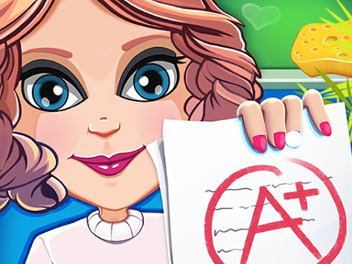 10/d9da8fa9fa9d1239cb3a3d305155234541d528/day-at-school-my-teacher-games.jpg