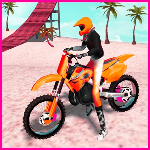 10/dbf55b7514e69ebed9ee2b72a2711fe136b7d1/motocross-beach-jumping-bike-stunt-game.jpg