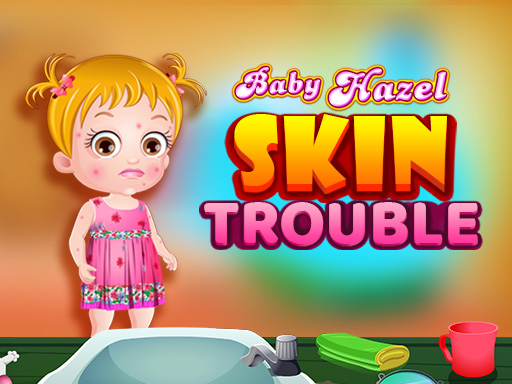 10/dd65b8c48ee4af40ac651442e3636ba2d33f27/baby-hazel-skin-trouble.jpg