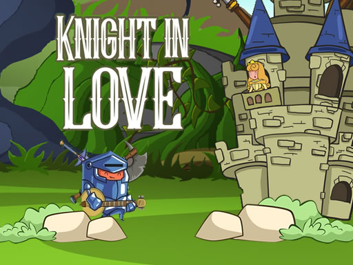 10/dda6d3952ce377faa16950823e66496e23a4d9/knight-in-love.jpg