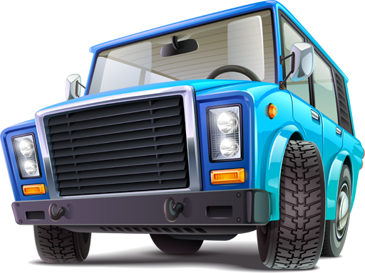 10/ddf7e7dd55de99600b7f57d3b9dec82d11a517/cartoon-trucks-puzzle.jpg