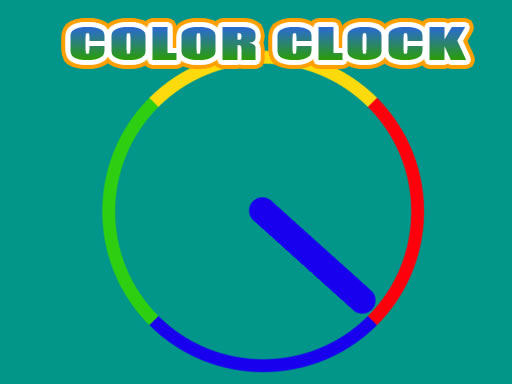 10/df01631a19f38fb9d1d9c22bd6b20bf3d795b2/color-clock.jpg